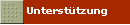 Unterst�tzung